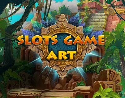 game image 3