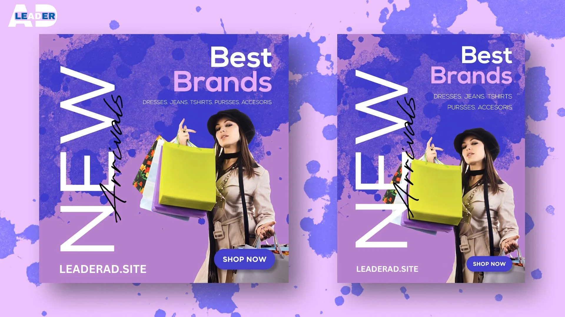 Our designs for graphic design28
