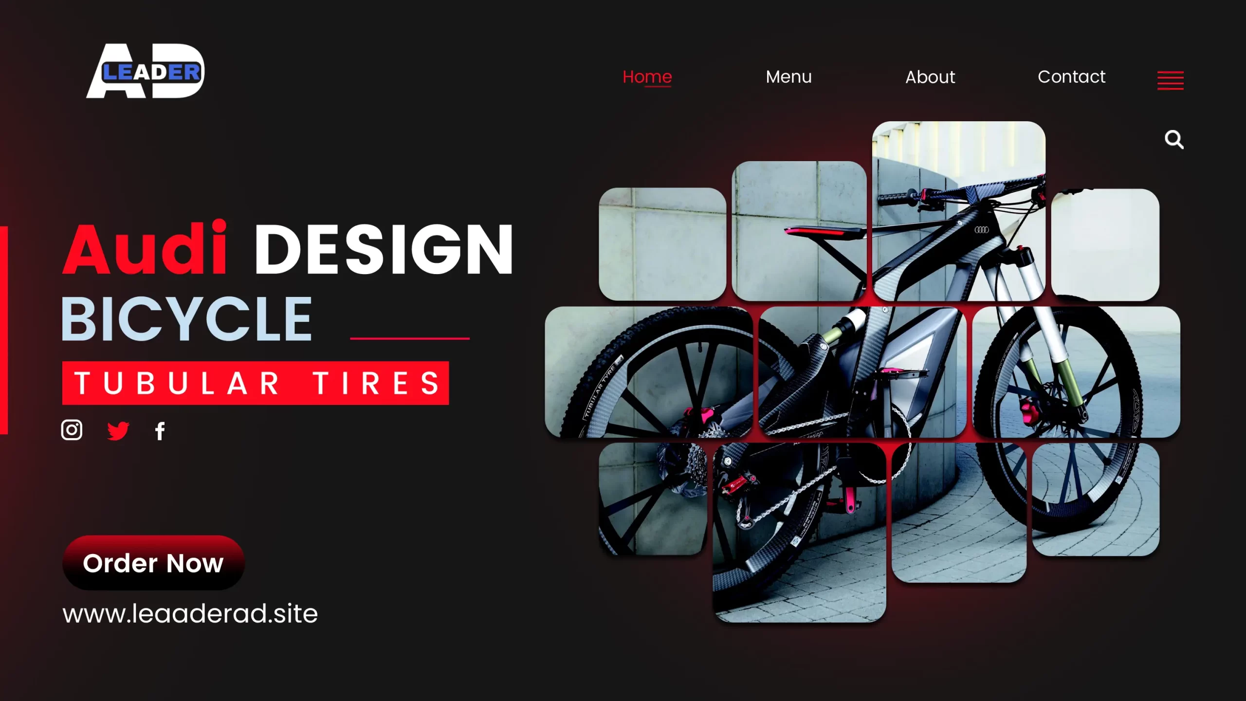 Bicycling-website-banner-design-scaled-1.webp