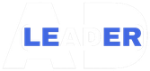 LEADER AD